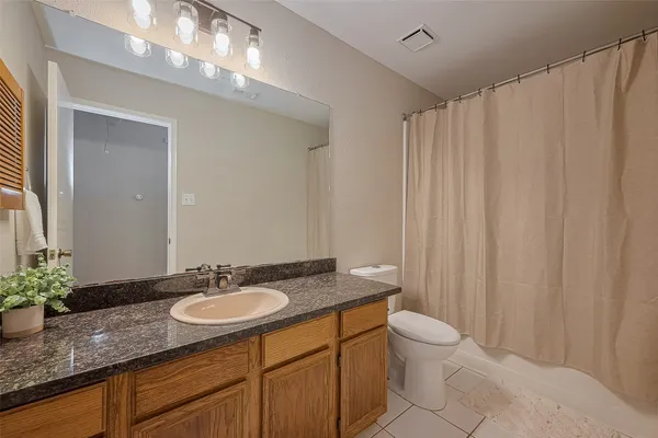 $2,200 | 5814 North Magazine Circle, Houston, TX 77084