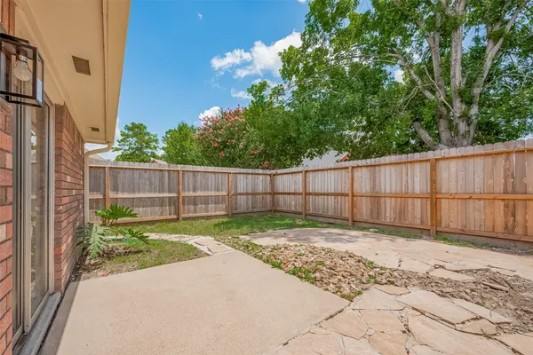 $2,200 | 5814 North Magazine Circle, Houston, TX 77084