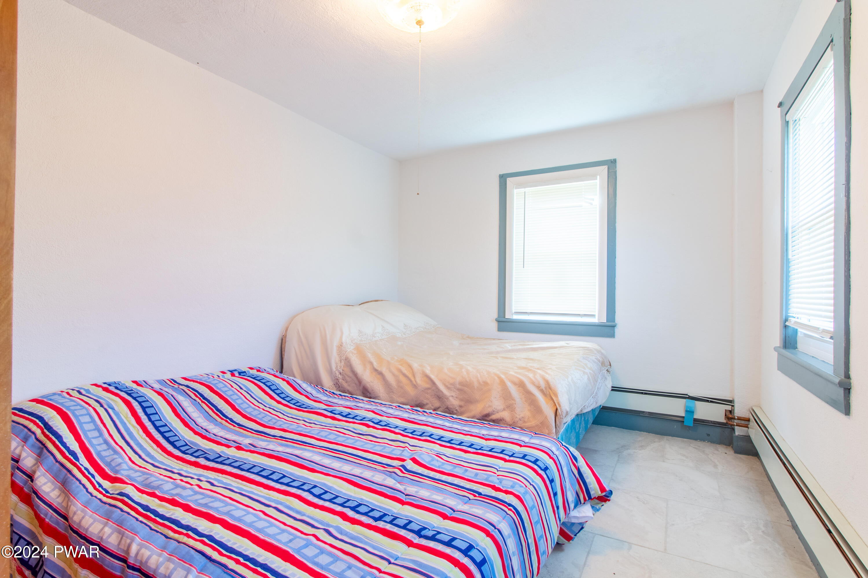 69 East Sterling Road Newfoundland, PA 18445 - Photo 30 of 57