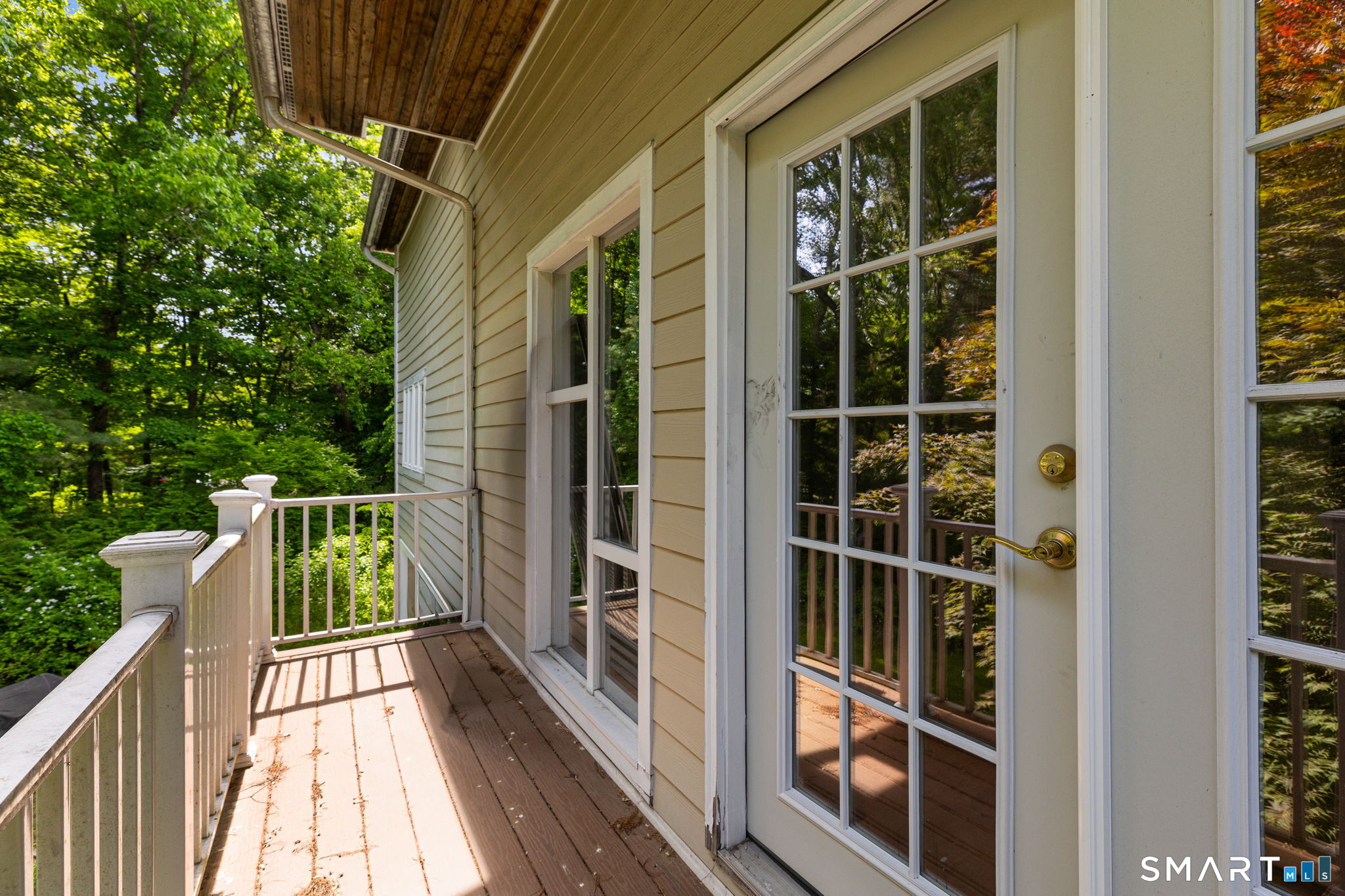 13 Windaway Road Bethel, CT 06801 - Photo 7 of 37
