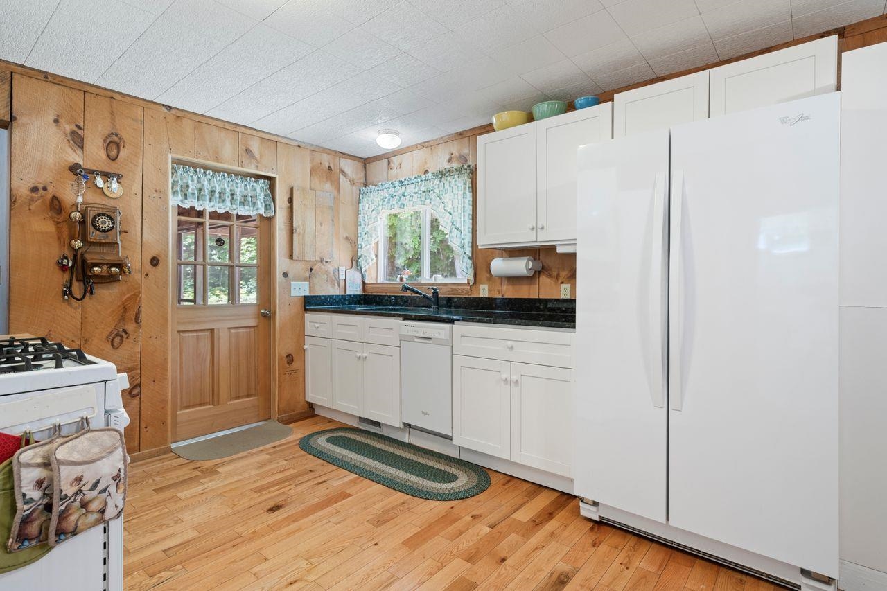 51 Foss Flats Road Sandwich, NH 03259 - Photo 23 of 39 Gallery Image 23