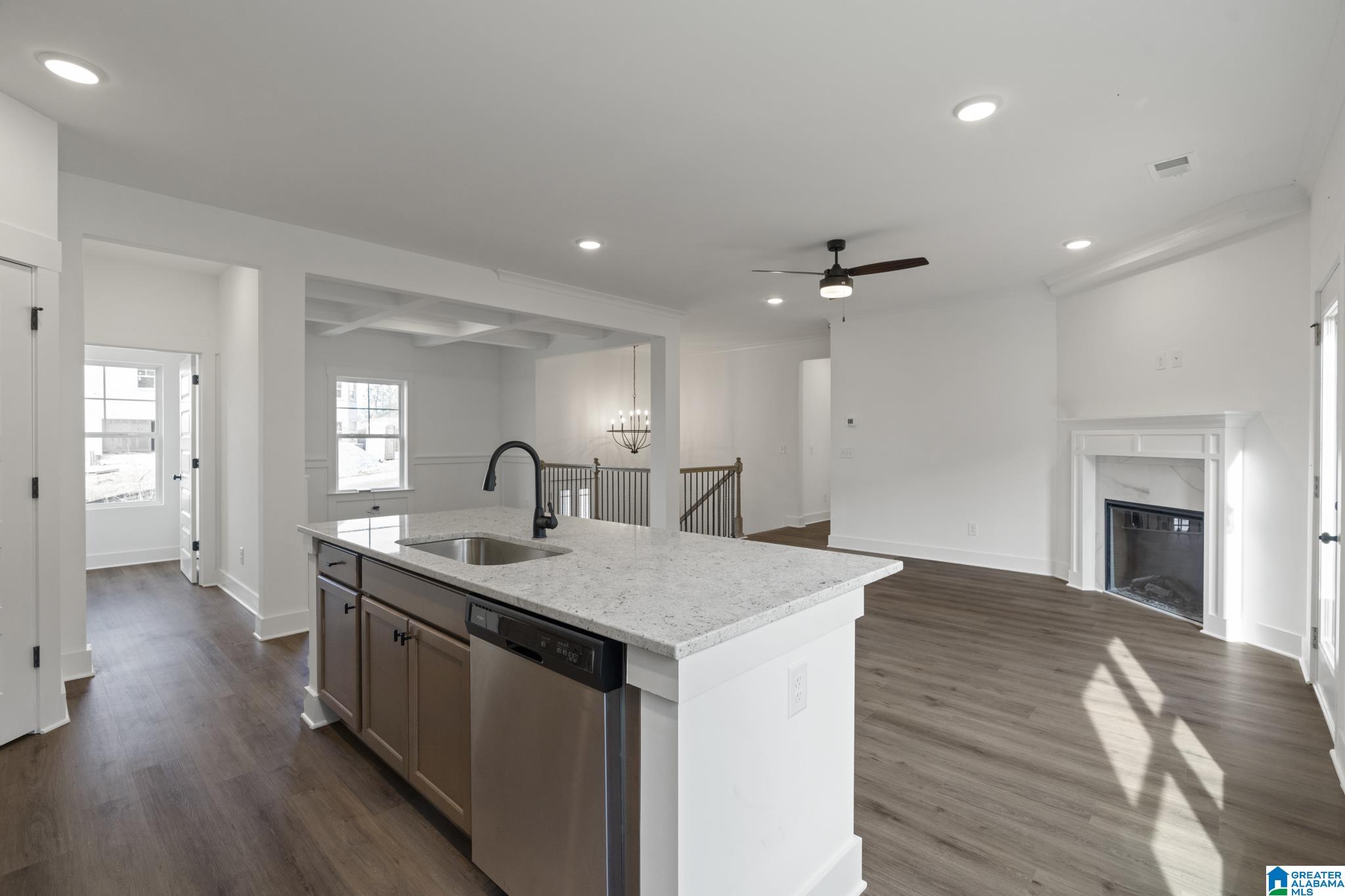 7974 Everetts Loop McCalla, AL 35111 - Photo 7 of 39