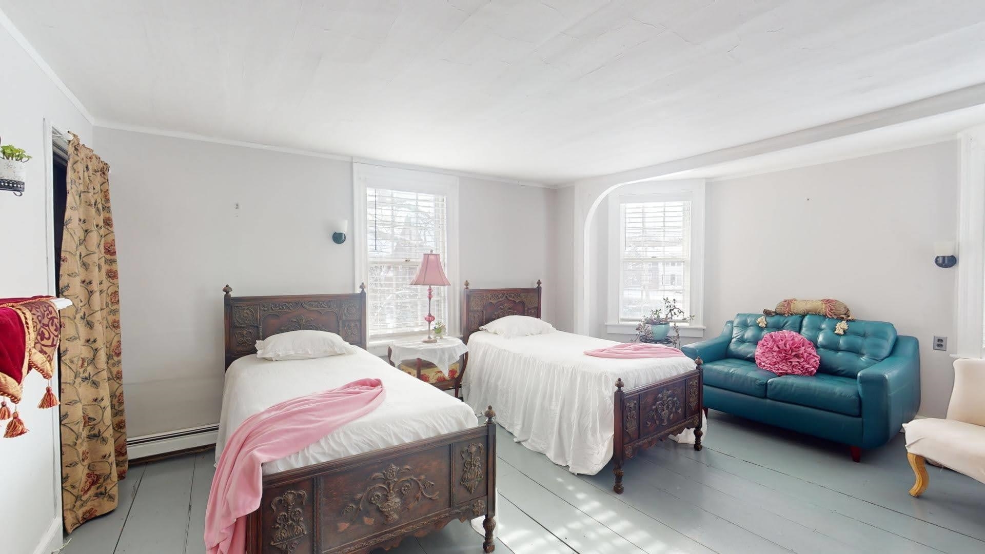 102 North State Street Concord, NH 03301 - Photo 41 of 54