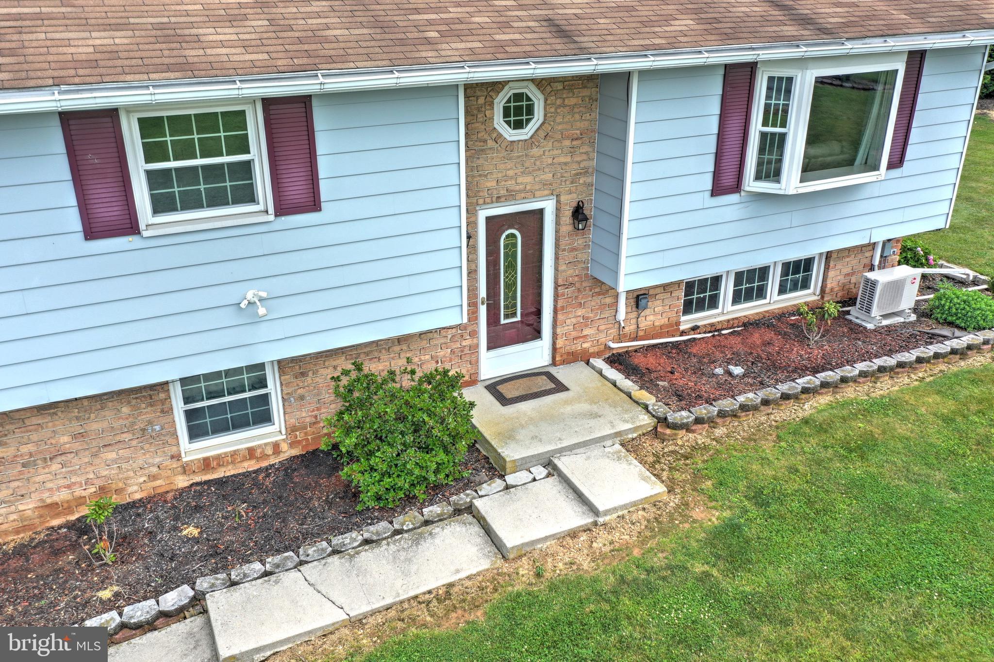 4494 Walters Hatchery Road Spring Grove, PA 17362 - Photo 2 of 56