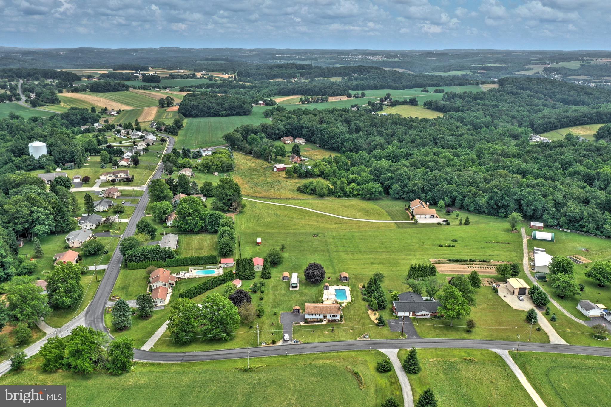 4494 Walters Hatchery Road Spring Grove, PA 17362 - Photo 17 of 56