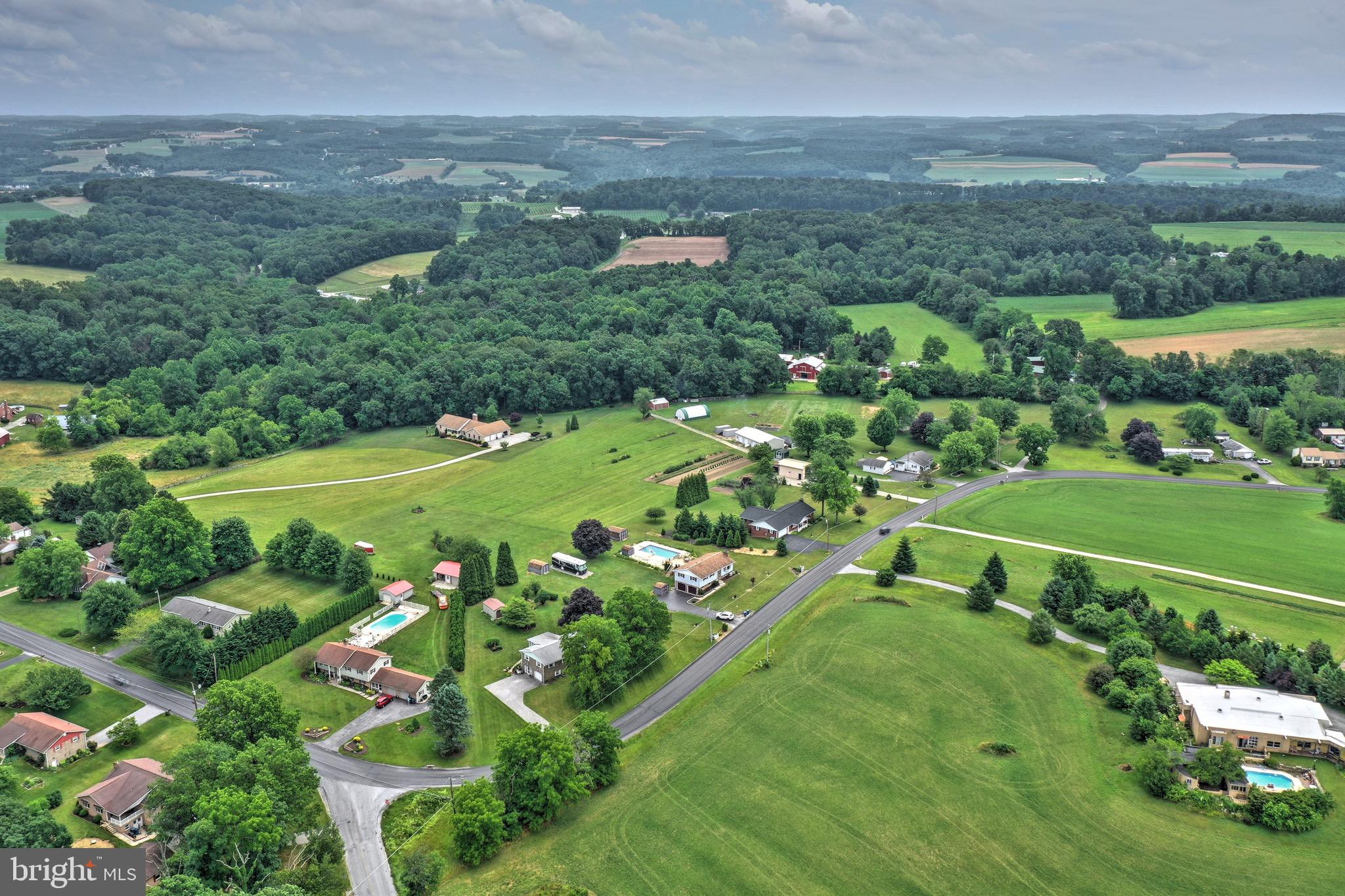 4494 Walters Hatchery Road Spring Grove, PA 17362 - Photo 18 of 56