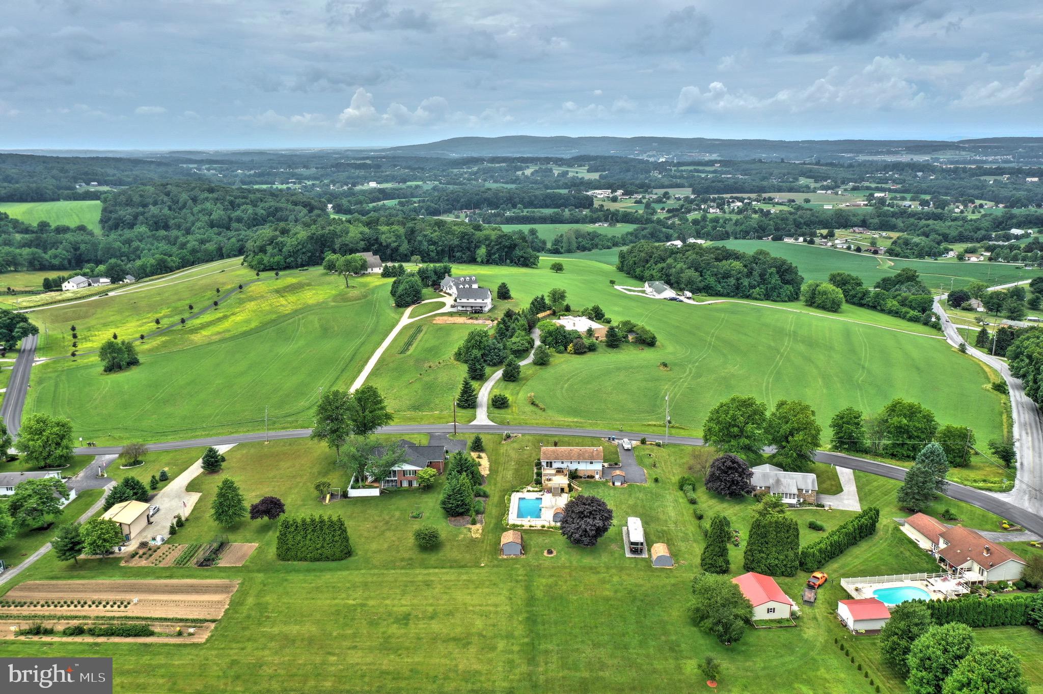 4494 Walters Hatchery Road Spring Grove, PA 17362 - Photo 20 of 56