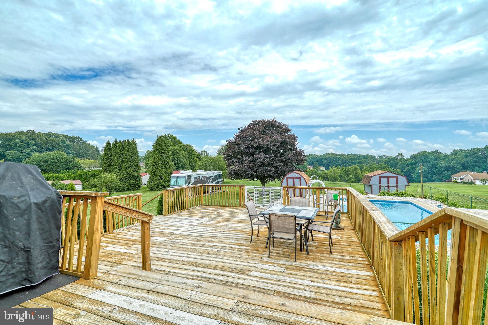 4494 Walters Hatchery Road Spring Grove, PA 17362 - Photo 23 of 56
