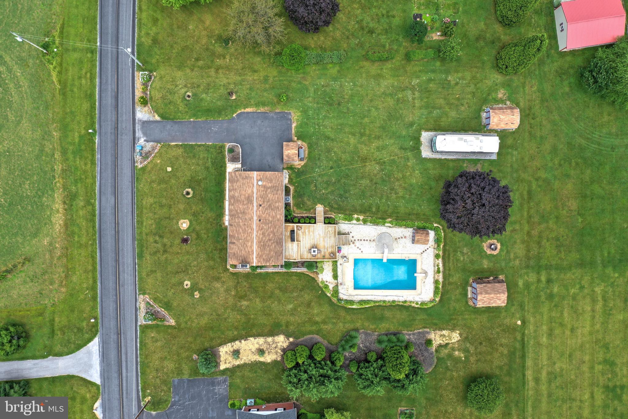 4494 Walters Hatchery Road Spring Grove, PA 17362 - Photo 5 of 56