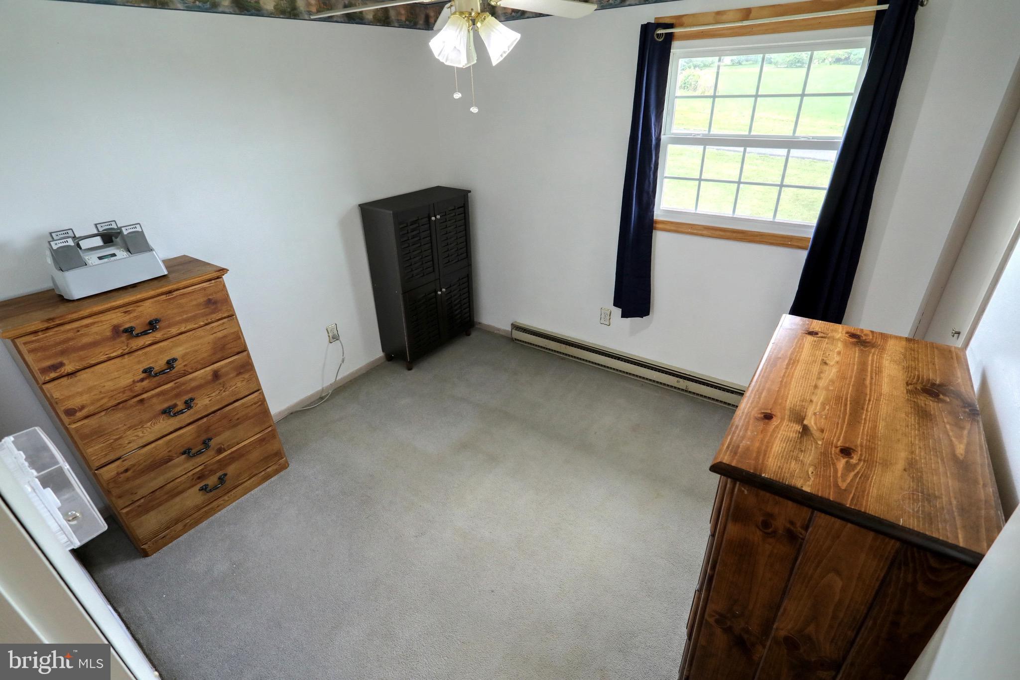 4494 Walters Hatchery Road Spring Grove, PA 17362 - Photo 41 of 56