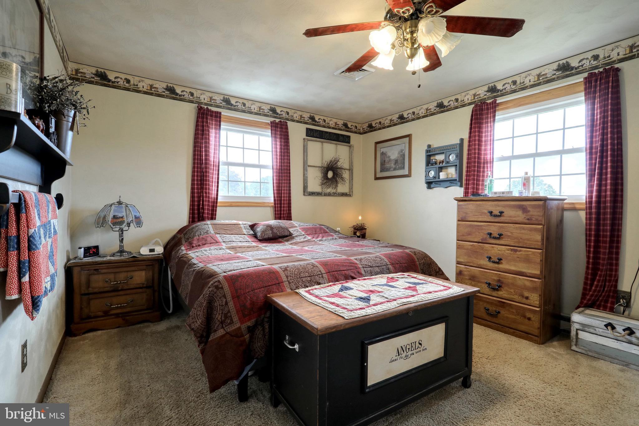 4494 Walters Hatchery Road Spring Grove, PA 17362 - Photo 45 of 56