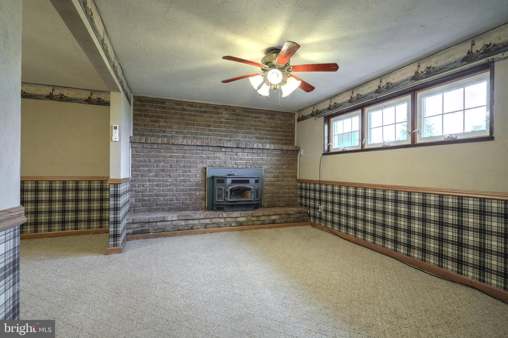 4494 Walters Hatchery Road Spring Grove, PA 17362 - Photo 50 of 56