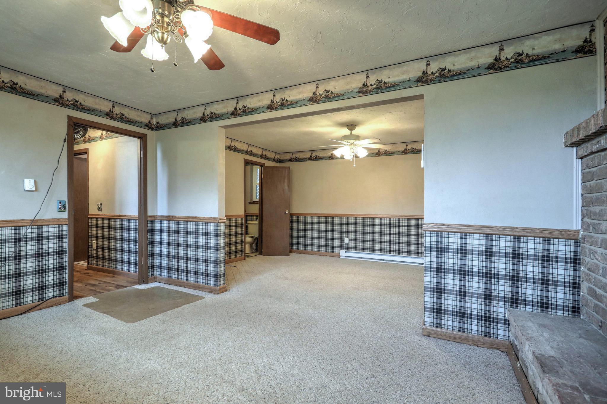 4494 Walters Hatchery Road Spring Grove, PA 17362 - Photo 51 of 56
