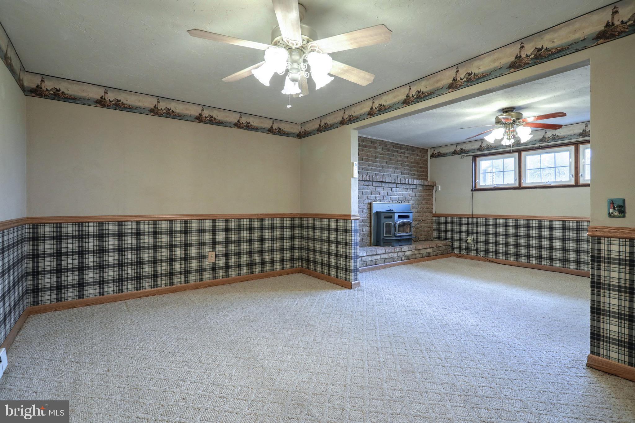 4494 Walters Hatchery Road Spring Grove, PA 17362 - Photo 54 of 56