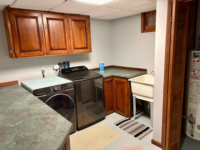 429 Carrington Hollow Road Warren, PA 16365 - Photo 13 of 19 Gallery Image 13