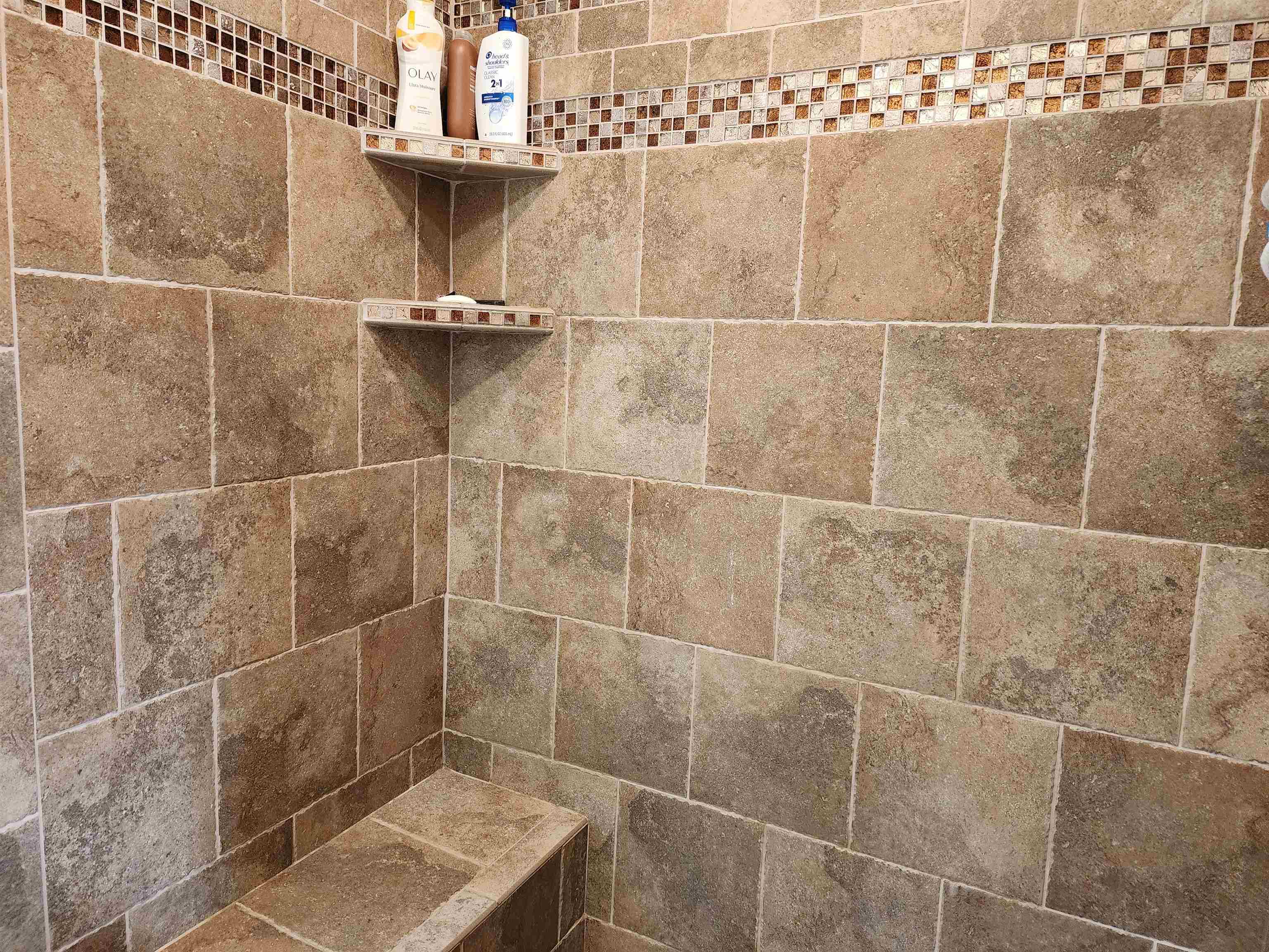 10715 Colombus Road Ferryville, WI 54628 - Photo 30 of 84 Gallery Image 30