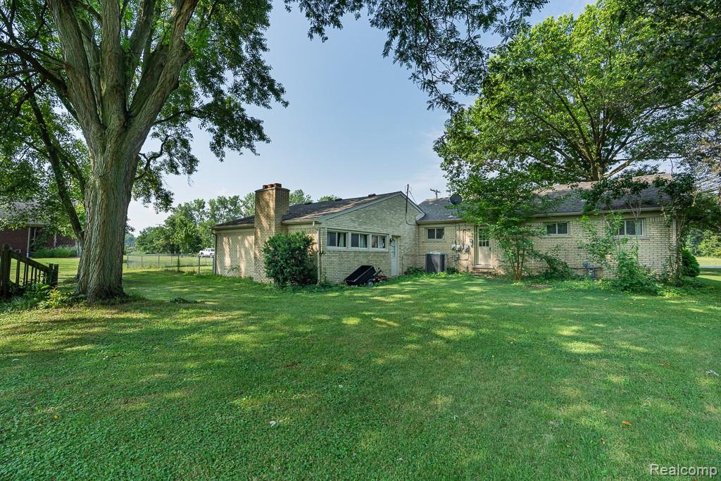 61960 Schoenherr Road Washington, MI 48094 - Photo 8 of 30 Gallery Image 8