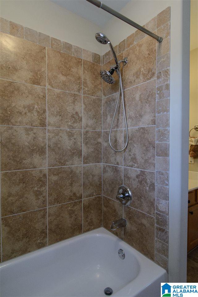 185 Wild Timber Parkway Pelham, AL 35124 - Photo 36 of 50