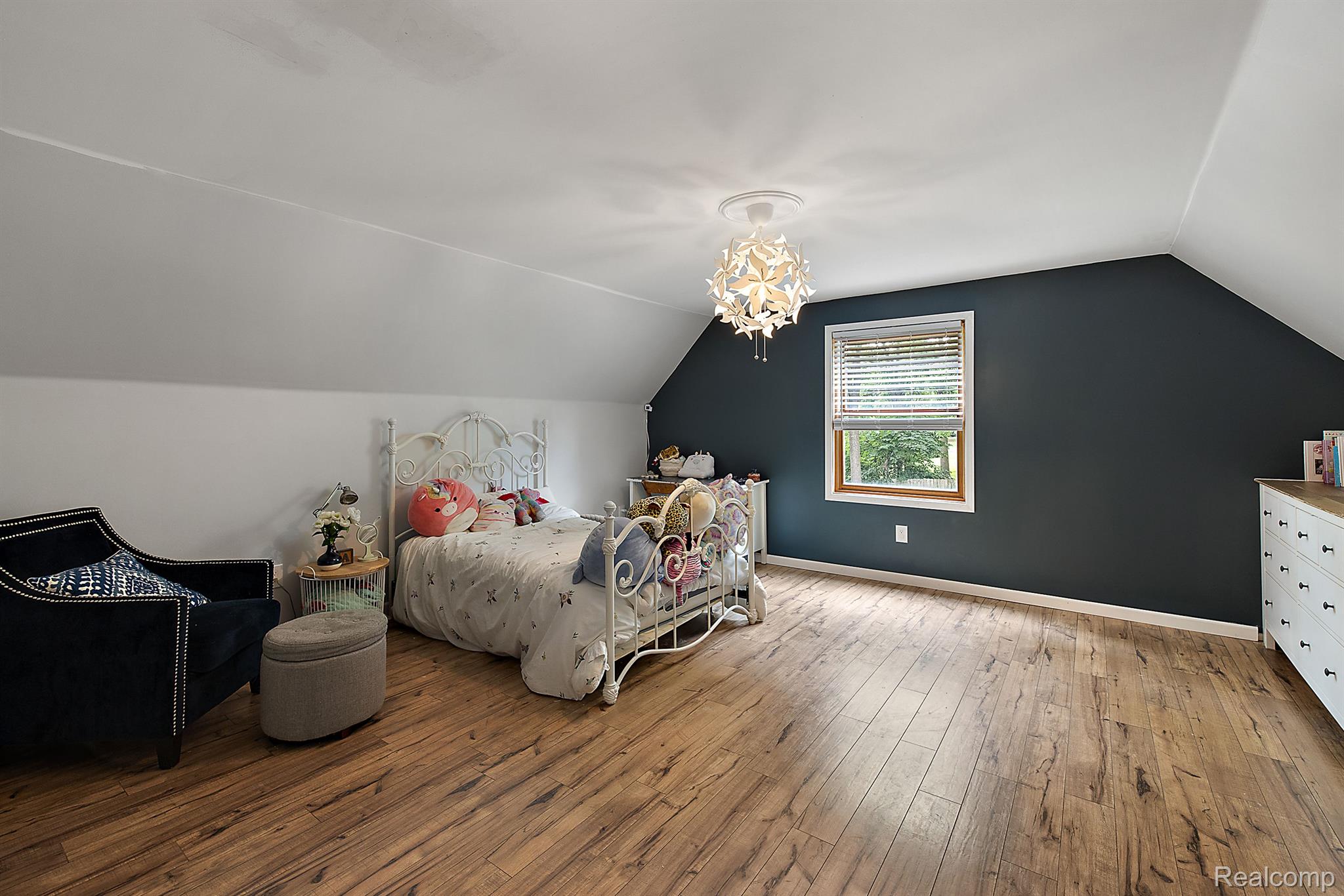810 East Buell Road Rochester, MI 48306 - Photo 33 of 38 Gallery Image 33