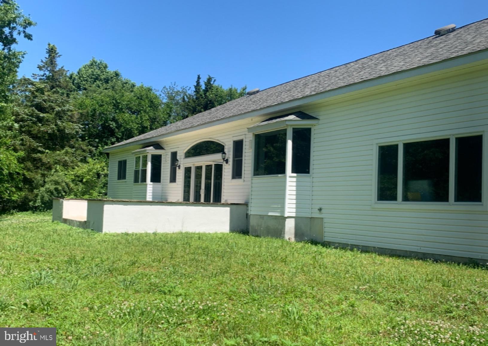 131 Three Bridge Road Monroeville, NJ 08343 - Photo 1 of 15 Gallery Image 1