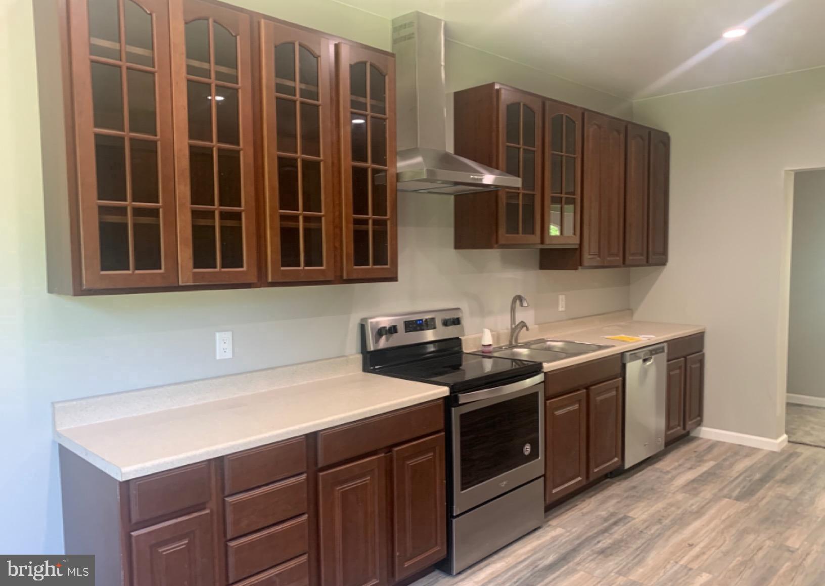 131 Three Bridge Road Monroeville, NJ 08343 - Photo 11 of 15 Gallery Image 11