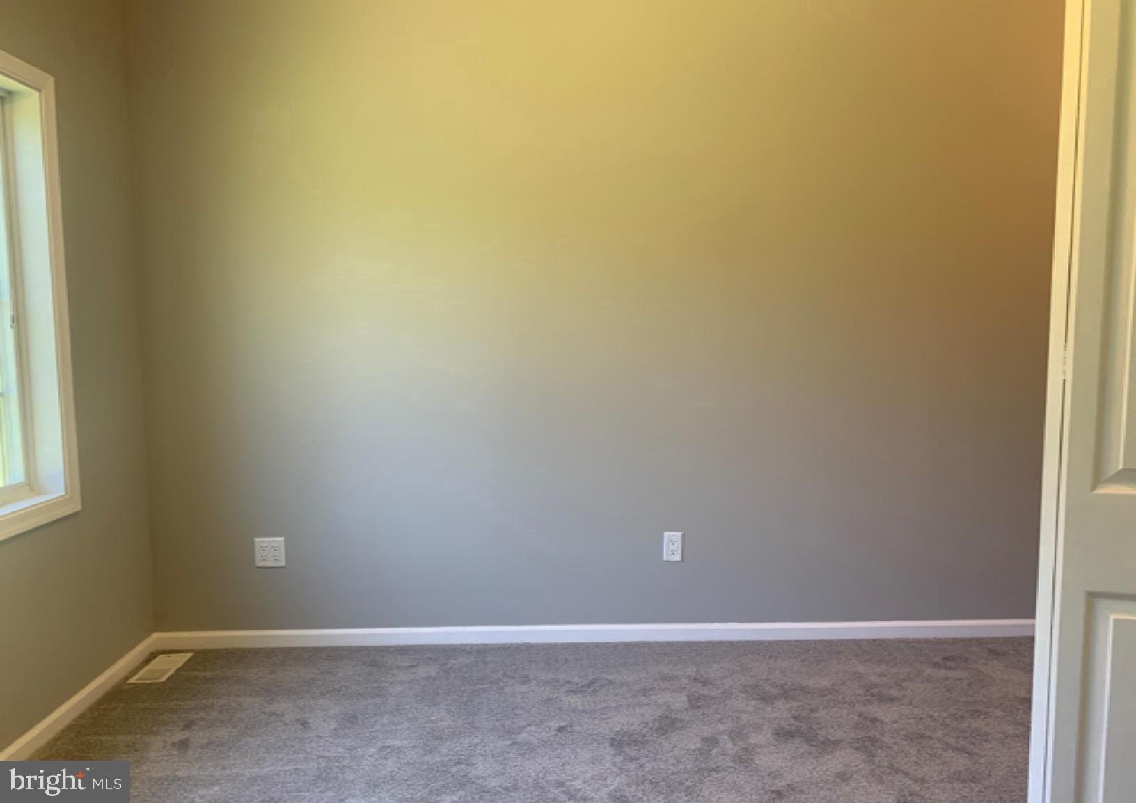 131 Three Bridge Road Monroeville, NJ 08343 - Photo 13 of 15 Gallery Image 13