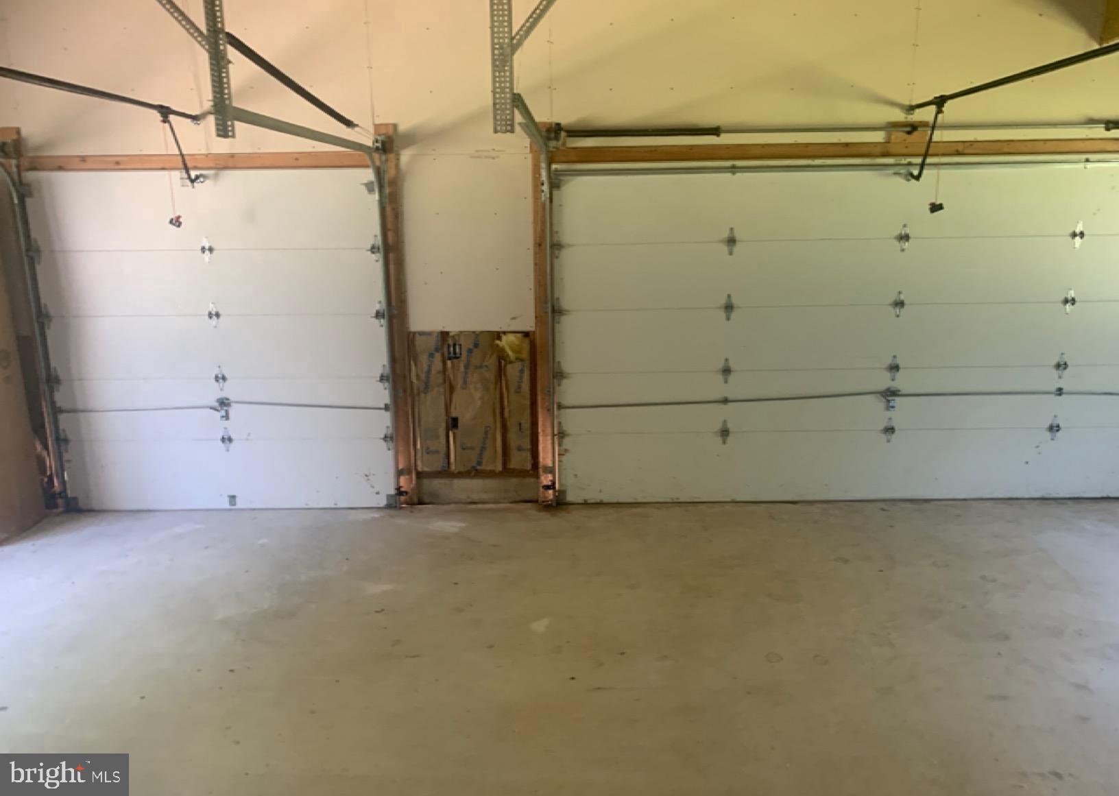 131 Three Bridge Road Monroeville, NJ 08343 - Photo 14 of 15 Gallery Image 14