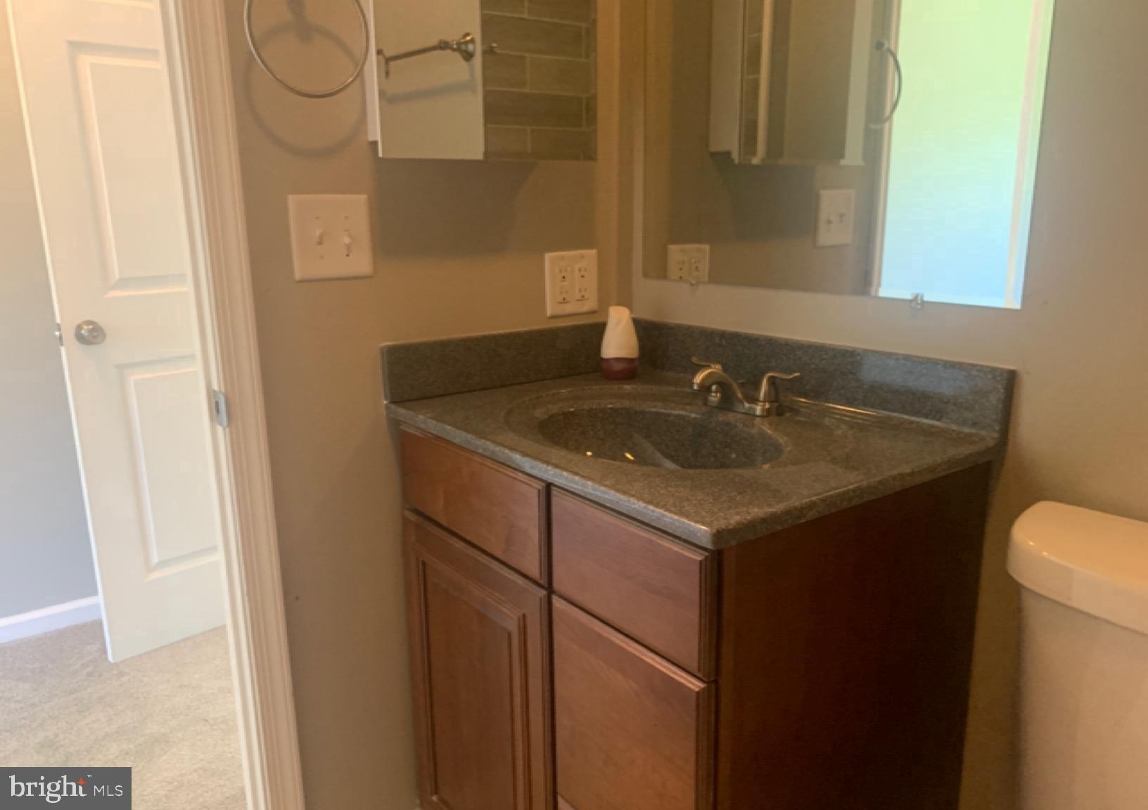 131 Three Bridge Road Monroeville, NJ 08343 - Photo 15 of 15 Gallery Image 15