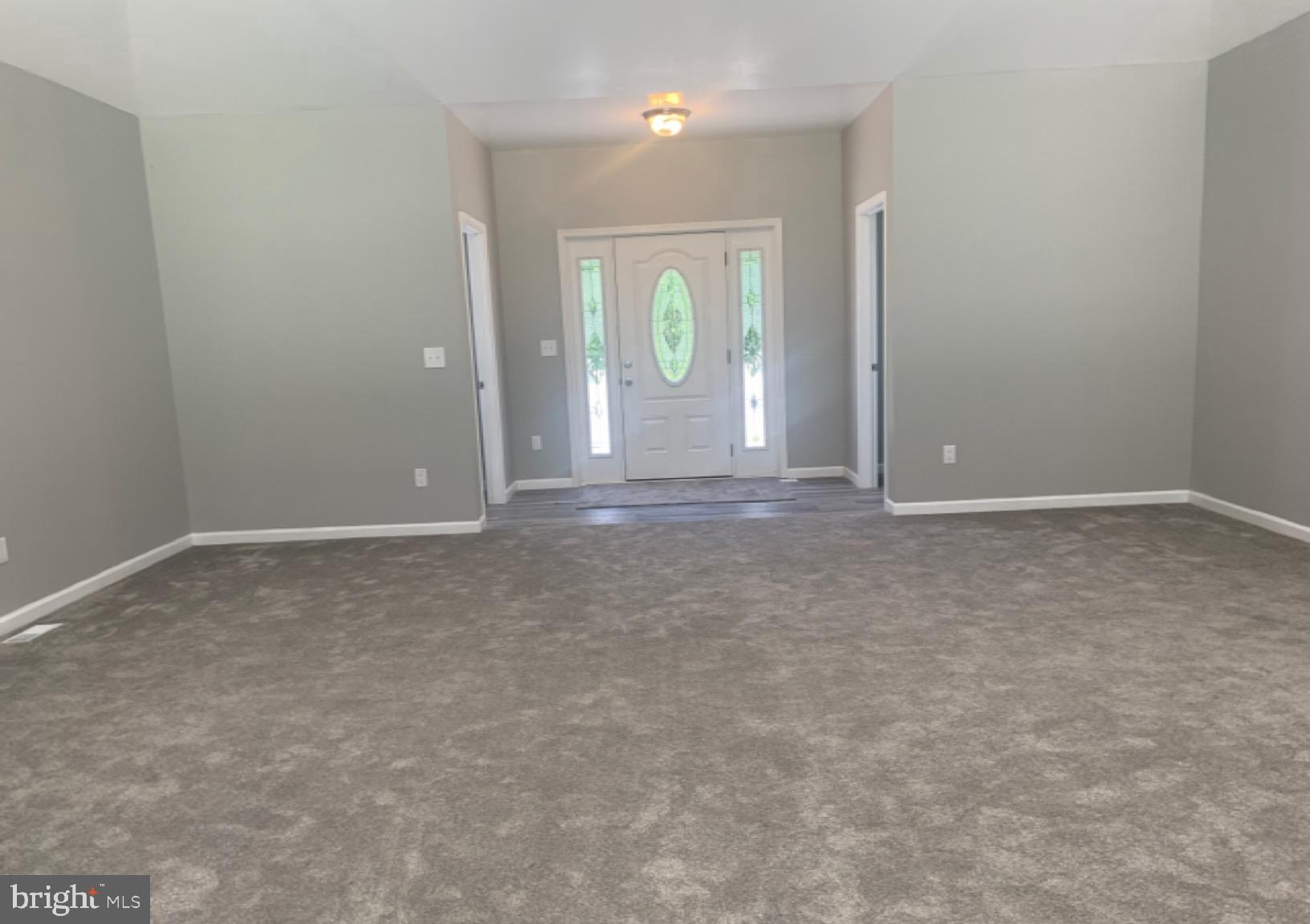 131 Three Bridge Road Monroeville, NJ 08343 - Photo 3 of 15 Gallery Image 3