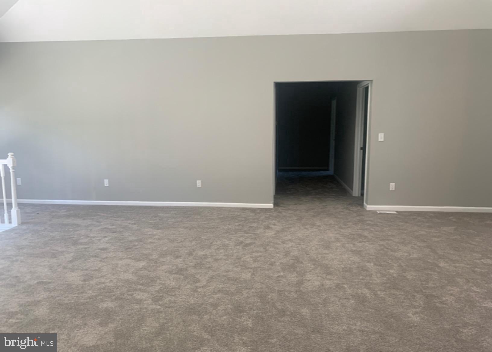 131 Three Bridge Road Monroeville, NJ 08343 - Photo 4 of 15 Gallery Image 4