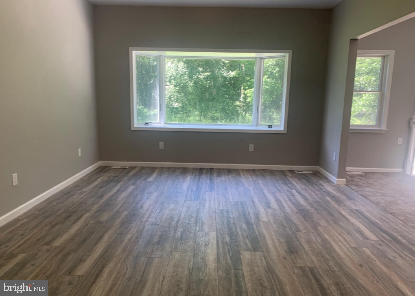 131 Three Bridge Road Monroeville, NJ 08343 - Photo 6 of 15 Gallery Image 6