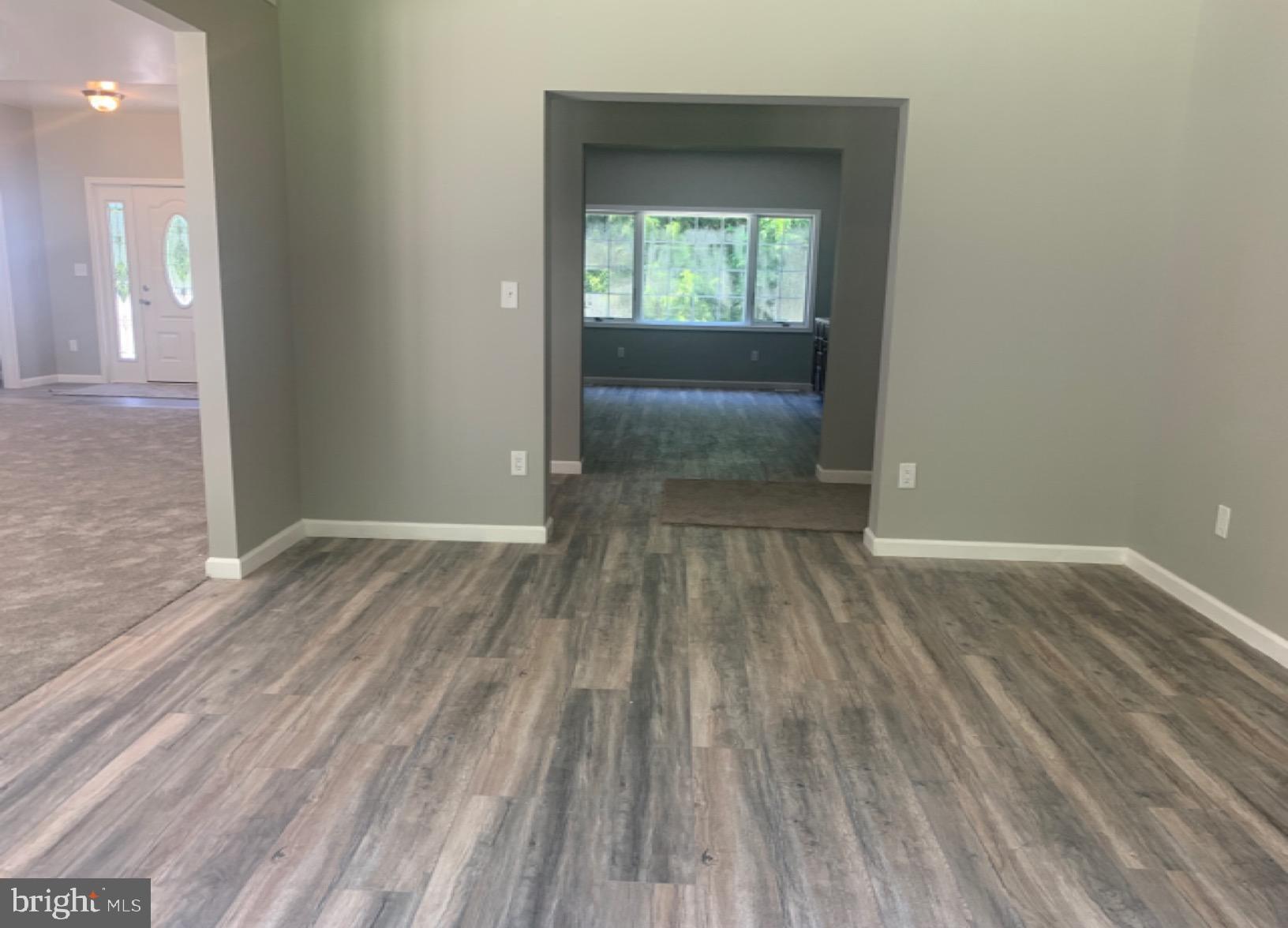 131 Three Bridge Road Monroeville, NJ 08343 - Photo 7 of 15 Gallery Image 7