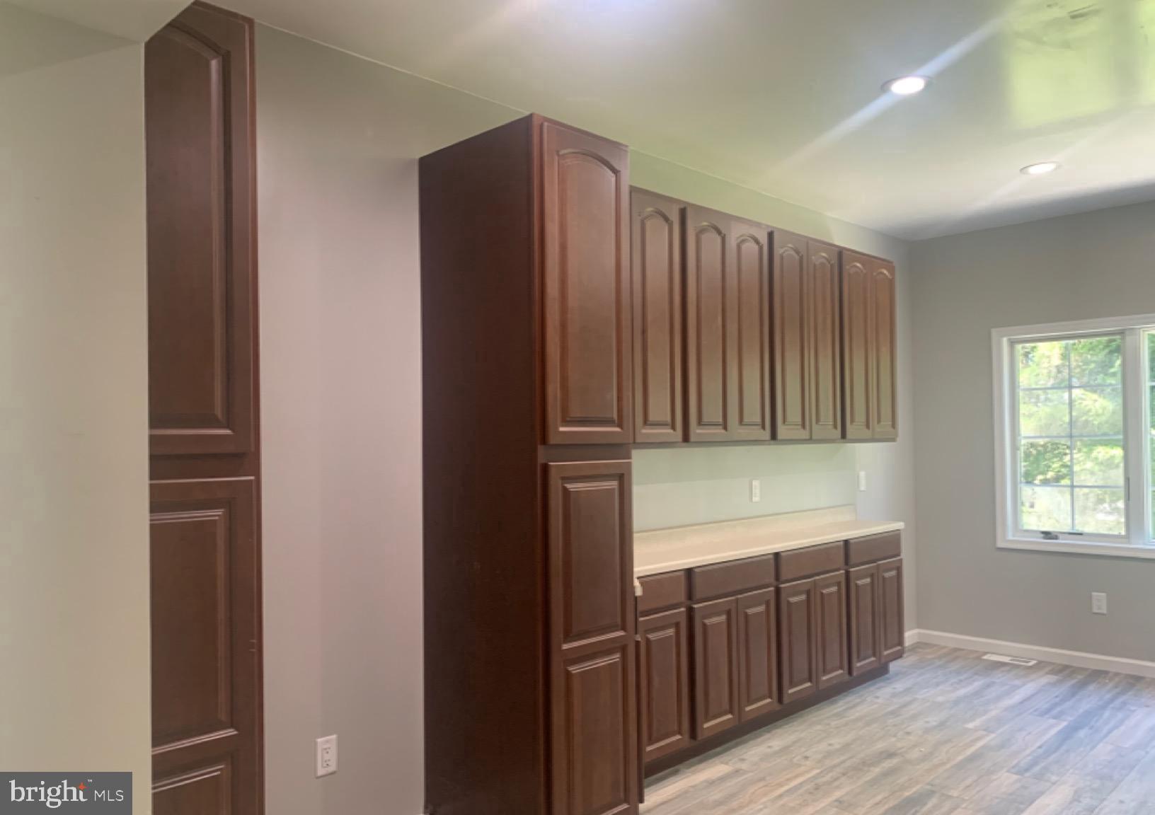 131 Three Bridge Road Monroeville, NJ 08343 - Photo 9 of 15 Gallery Image 9