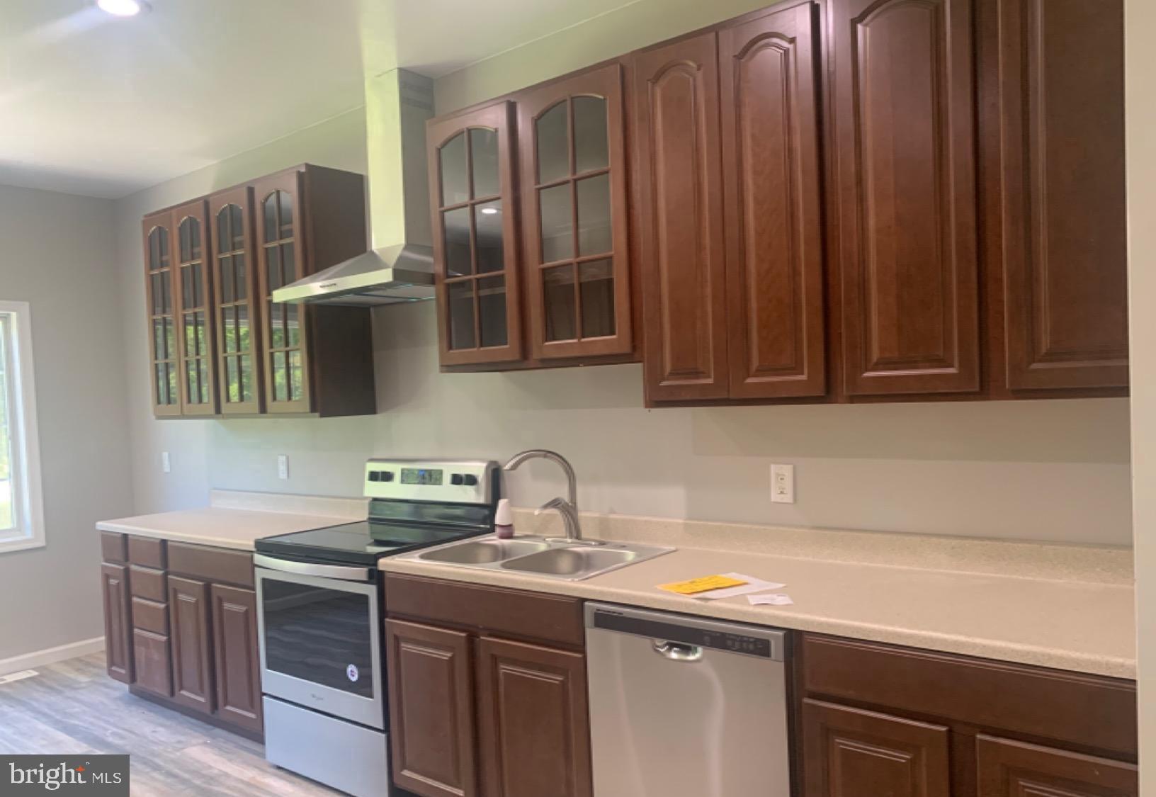 131 Three Bridge Road Monroeville, NJ 08343 - Photo 10 of 15 Gallery Image 10