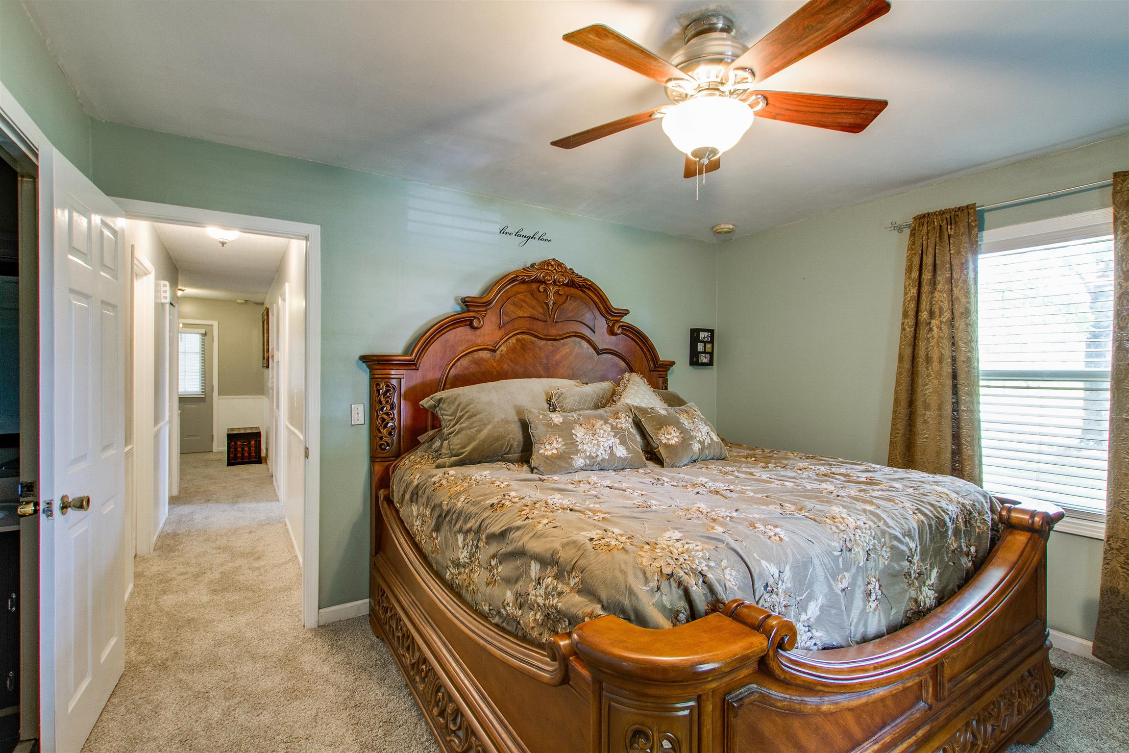 4696 Barfield Crescent Road Murfreesboro, TN 37128 - Photo 13 of 25 Gallery Image 13