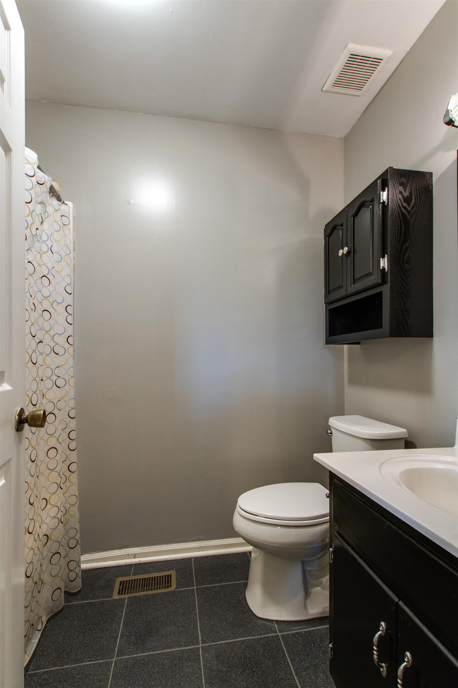 4696 Barfield Crescent Road Murfreesboro, TN 37128 - Photo 14 of 25 Gallery Image 14