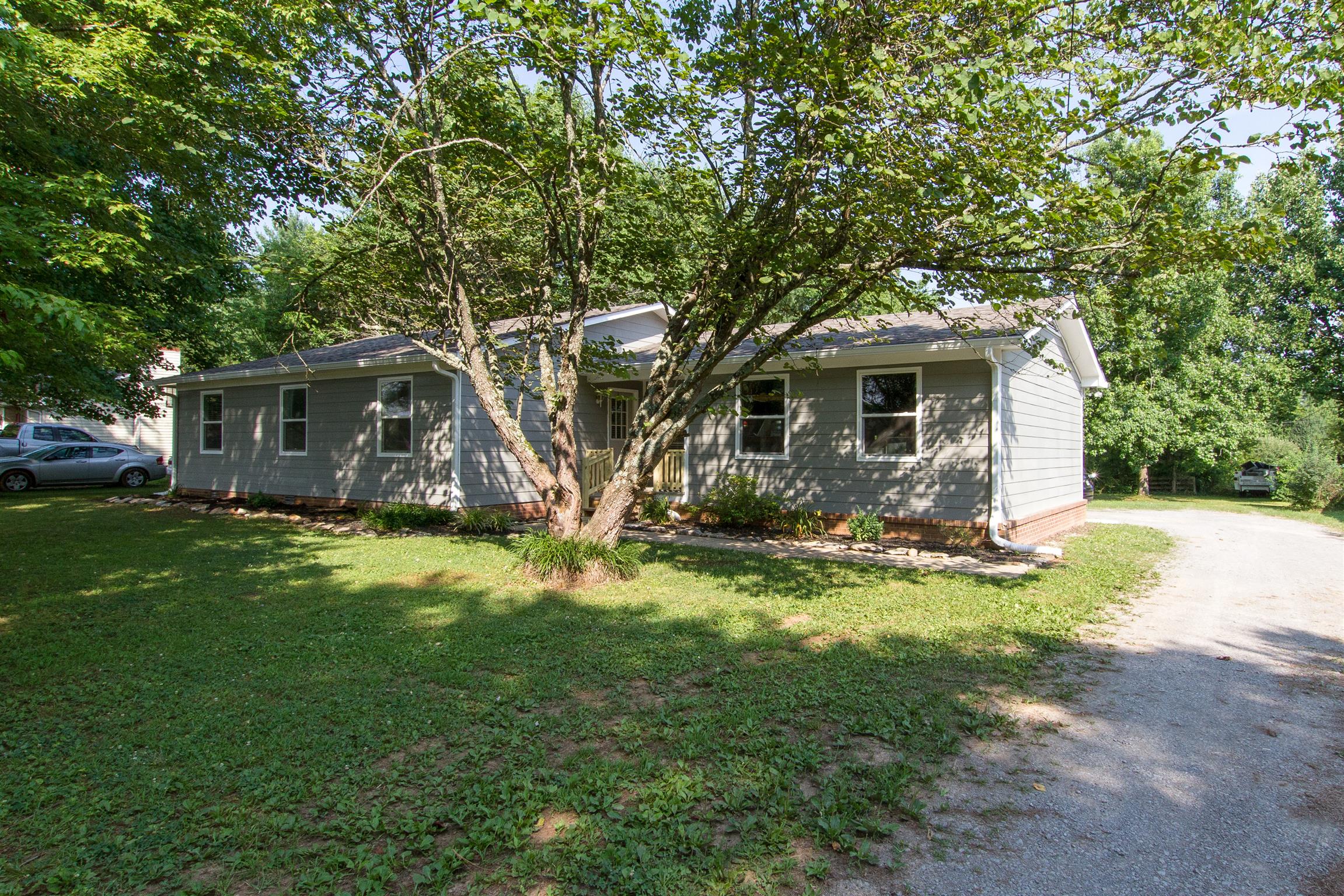 4696 Barfield Crescent Road Murfreesboro, TN 37128 - Photo 2 of 25 Gallery Image 2
