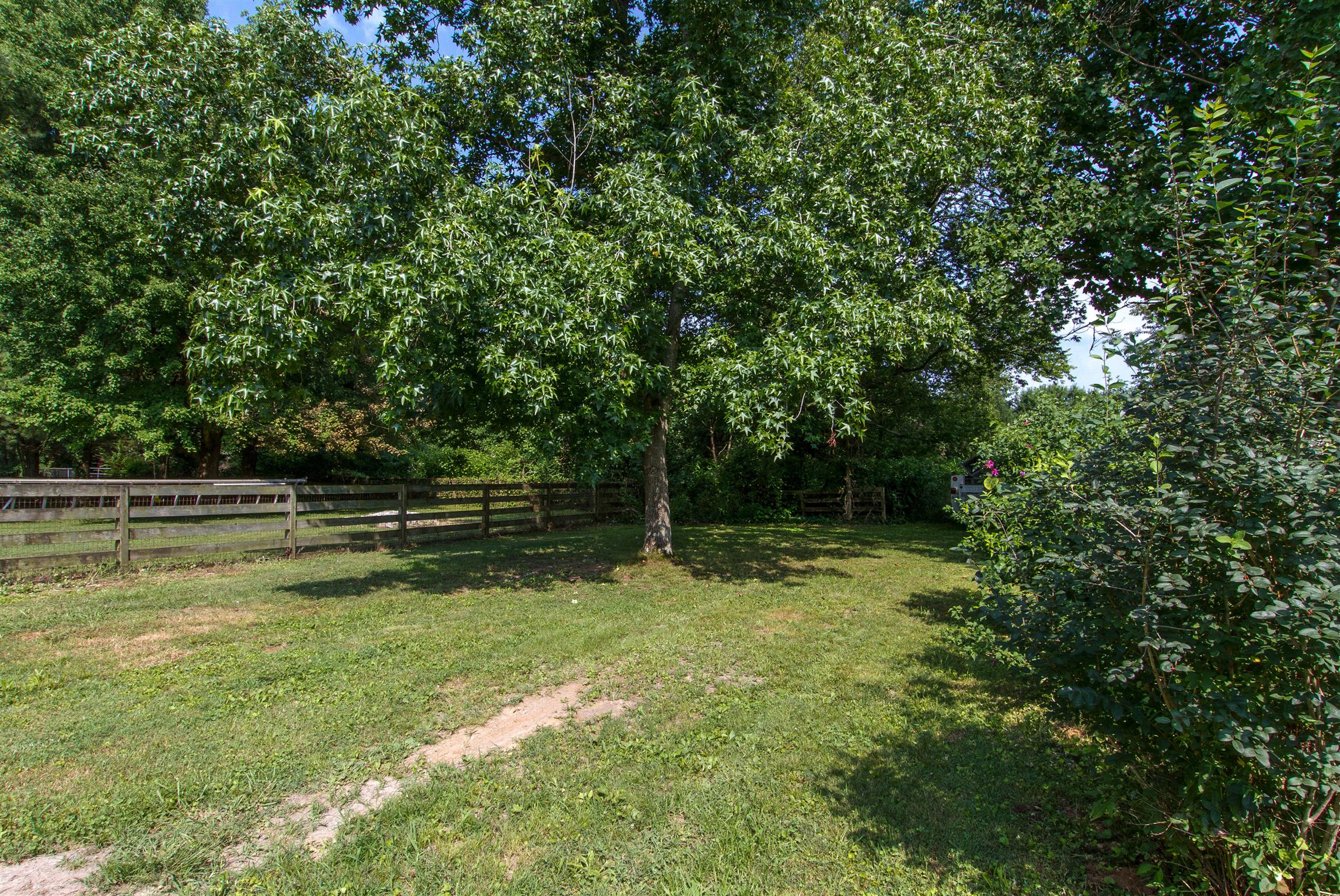 4696 Barfield Crescent Road Murfreesboro, TN 37128 - Photo 23 of 25 Gallery Image 23