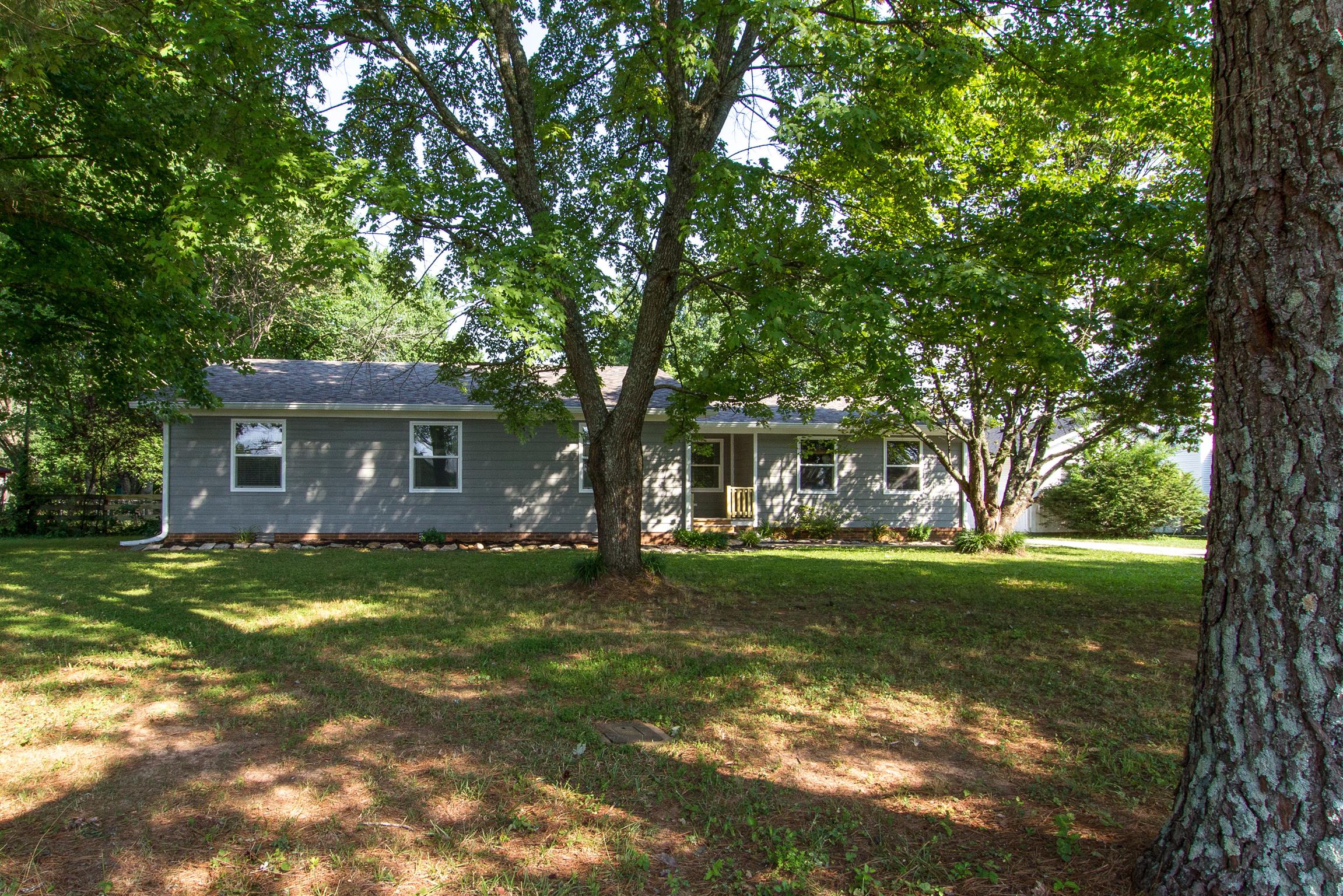 4696 Barfield Crescent Road Murfreesboro, TN 37128 - Photo 24 of 25 Gallery Image 24