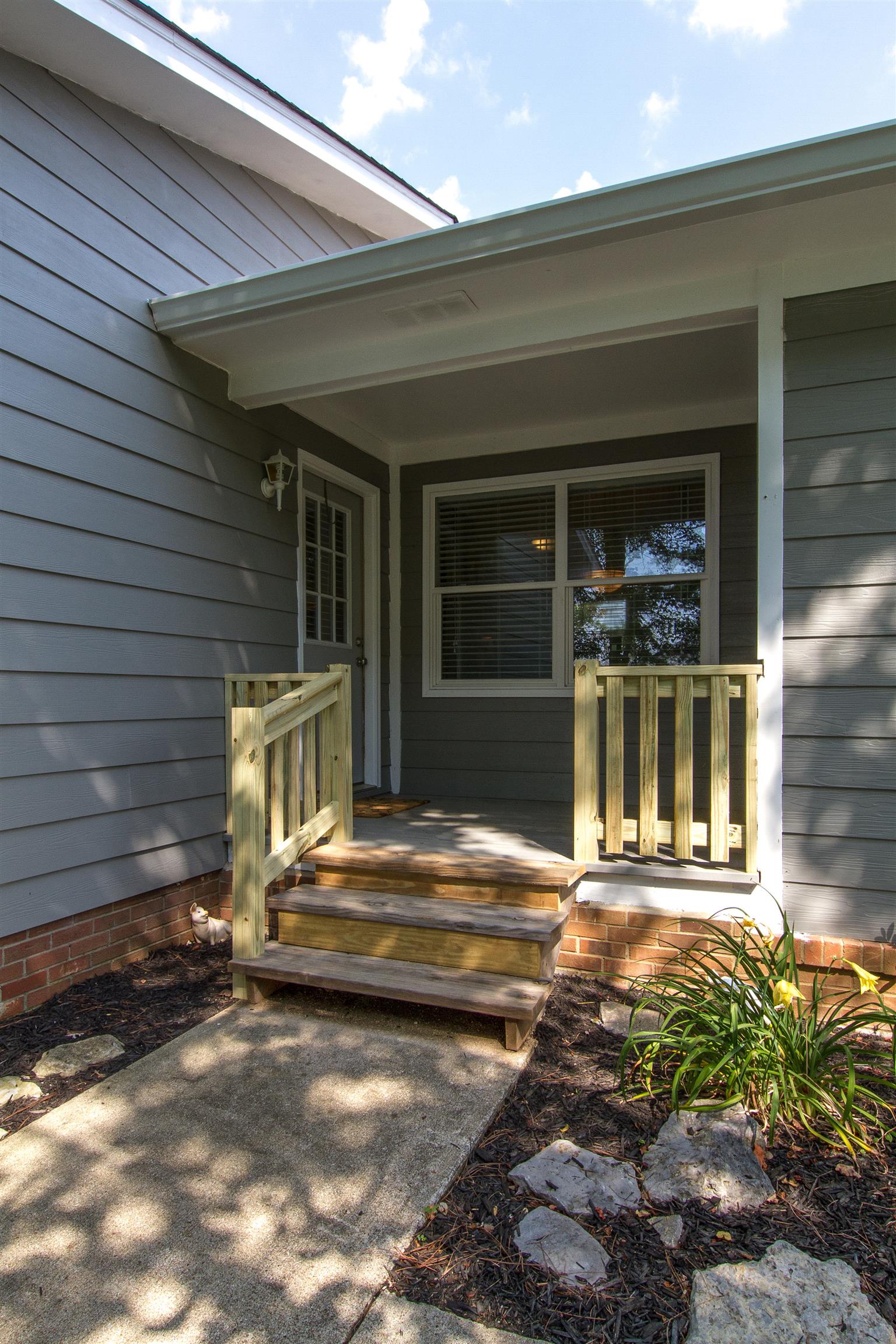 4696 Barfield Crescent Road Murfreesboro, TN 37128 - Photo 3 of 25 Gallery Image 3