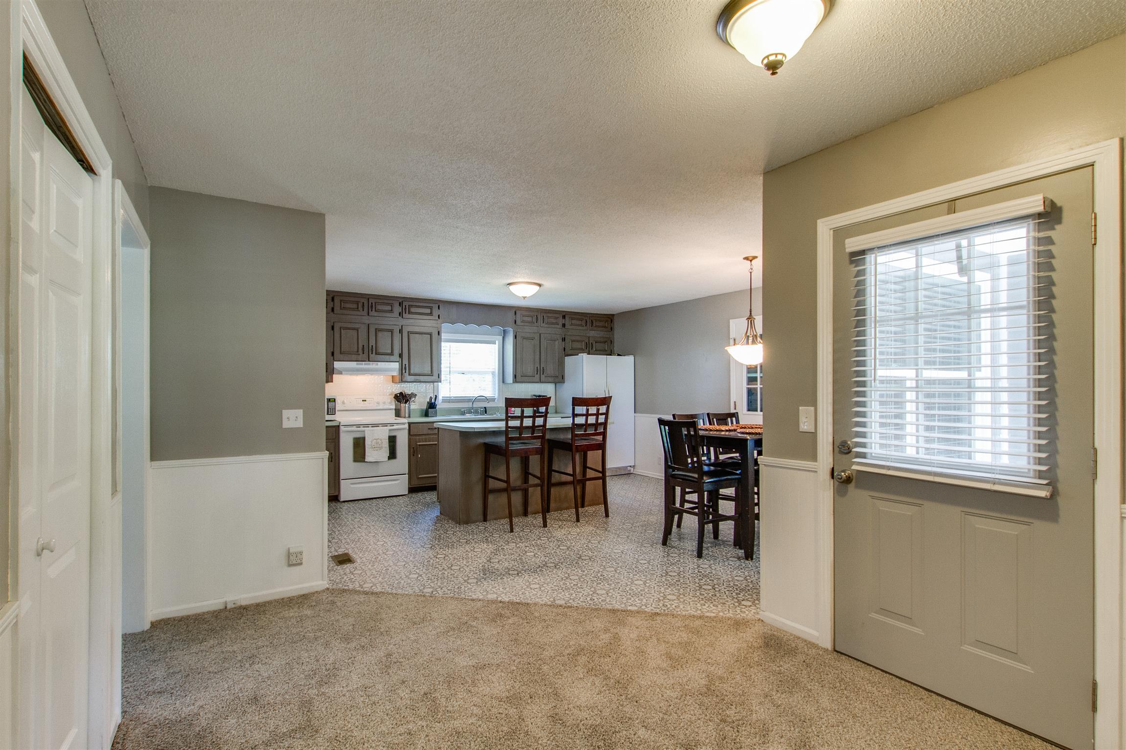 4696 Barfield Crescent Road Murfreesboro, TN 37128 - Photo 5 of 25 Gallery Image 5