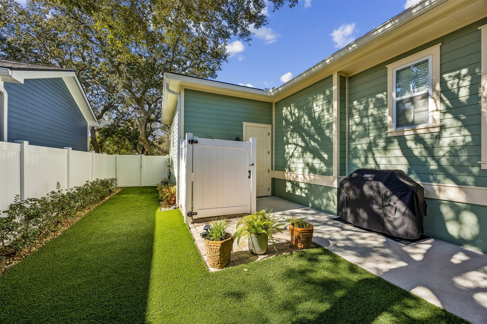 1739 South 15th Street Fernandina Beach, FL 32034 - Photo 41 of 59