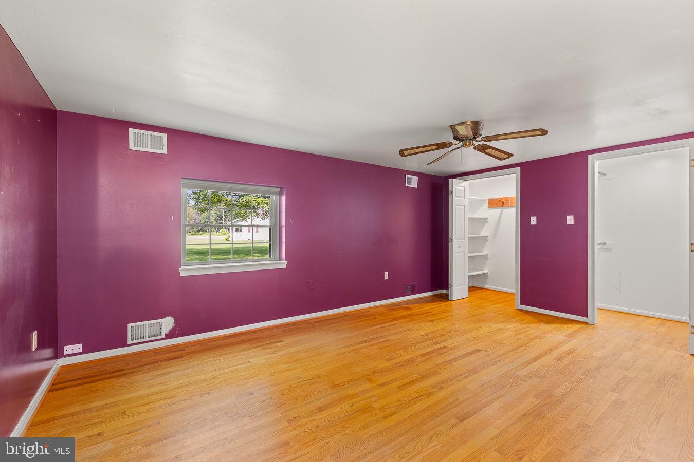 577 Old Farm Road Luray, VA 22835 - Photo 24 of 42 Gallery Image 24