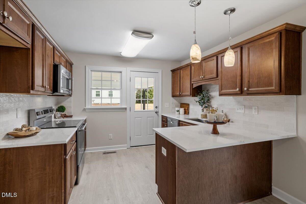 18-2600 Little John Rd [2726910]_18