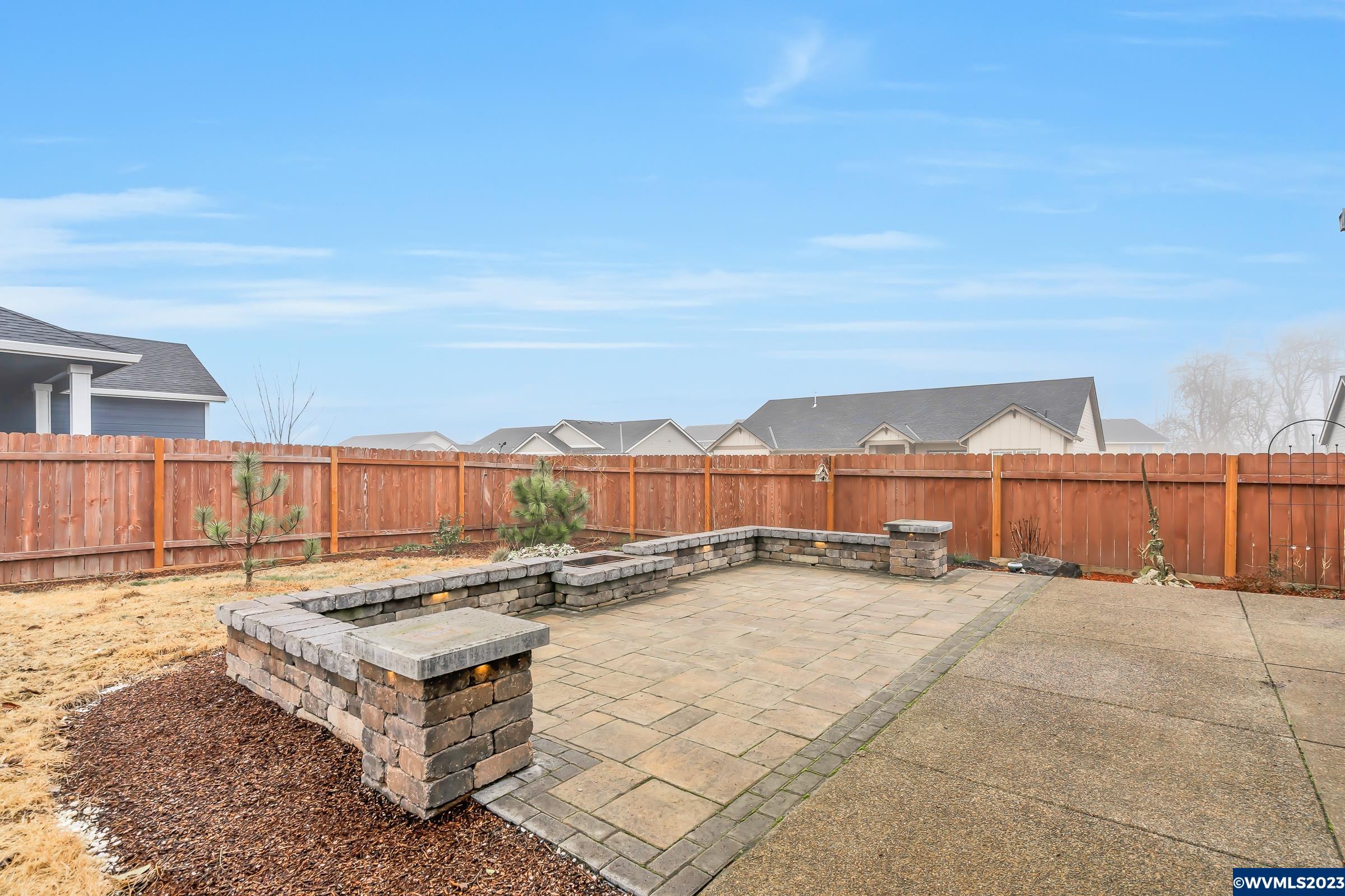 2735 Northeast Tuscan Loop Albany, OR 97321 - Photo 37 of 37 Gallery Image 37