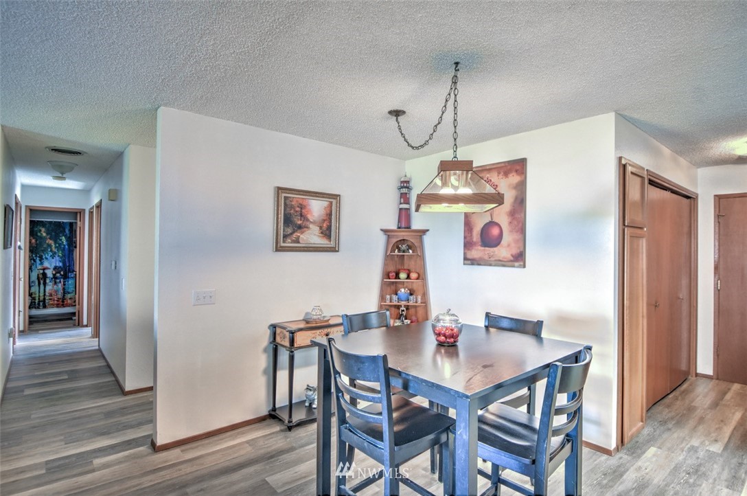 24 Larson Road McCleary, WA 98557 - Photo 12 of 32 Gallery Image 12