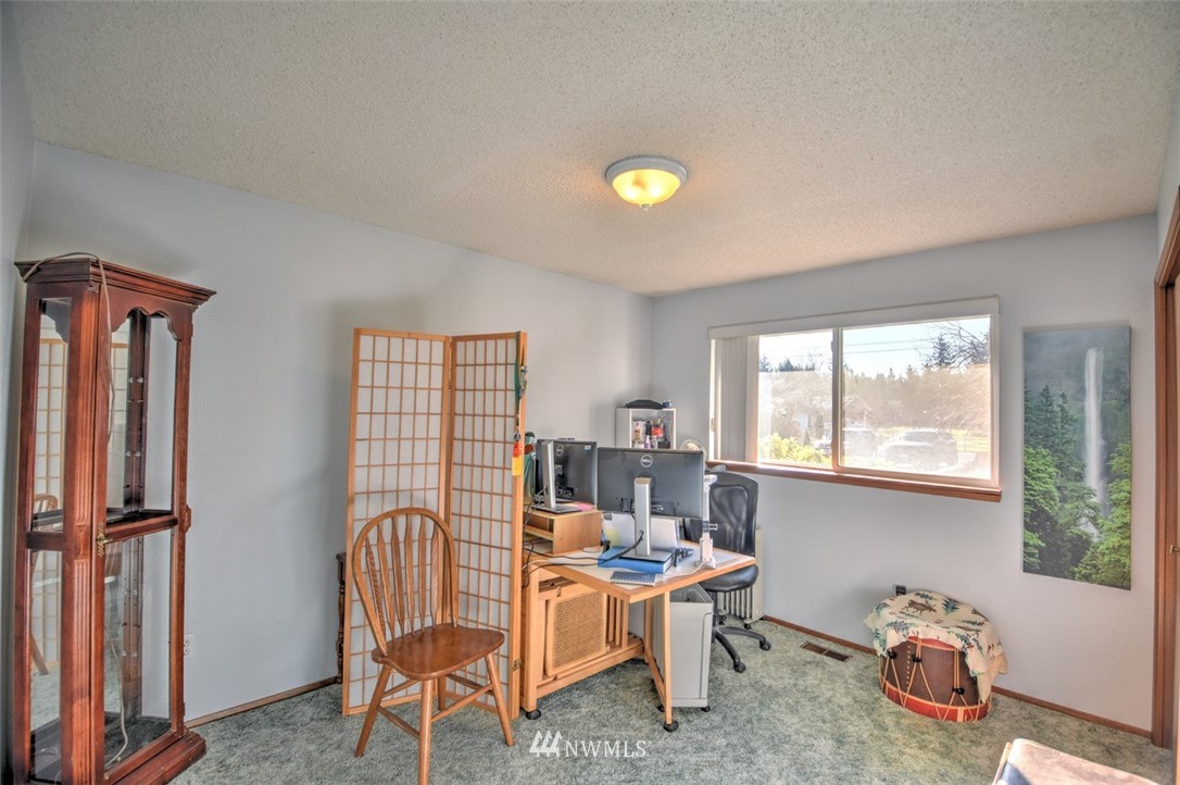 24 Larson Road McCleary, WA 98557 - Photo 19 of 32 Gallery Image 19