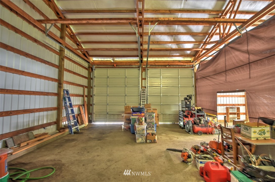 24 Larson Road McCleary, WA 98557 - Photo 24 of 32 Gallery Image 24