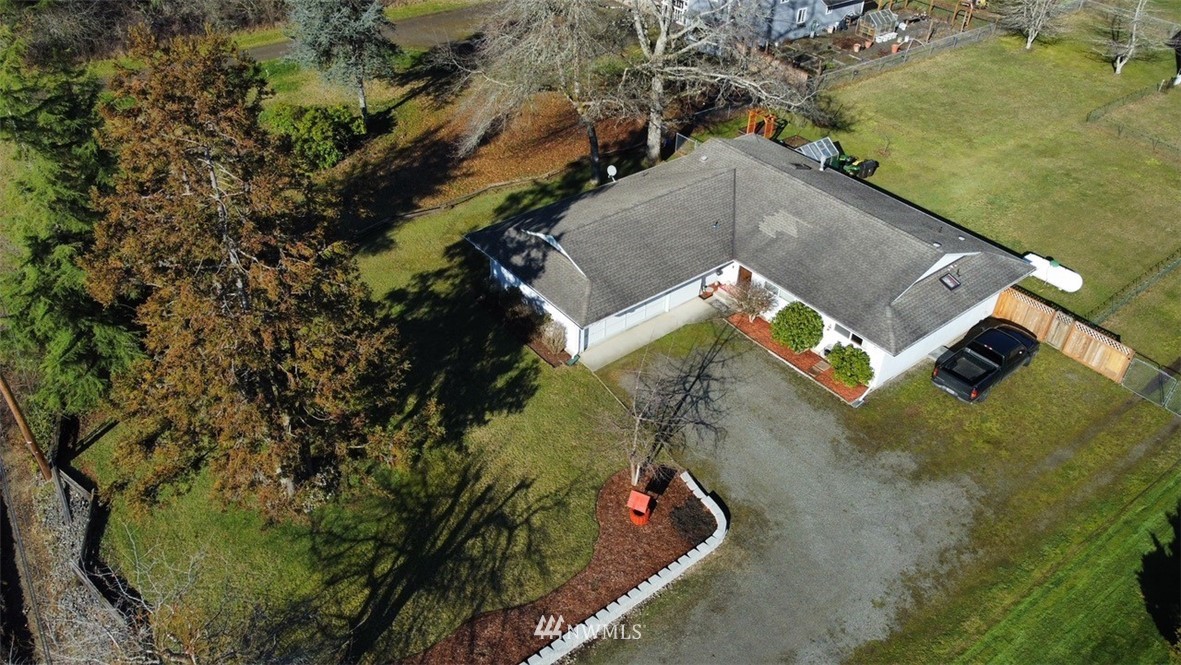 24 Larson Road McCleary, WA 98557 - Photo 31 of 32 Gallery Image 31