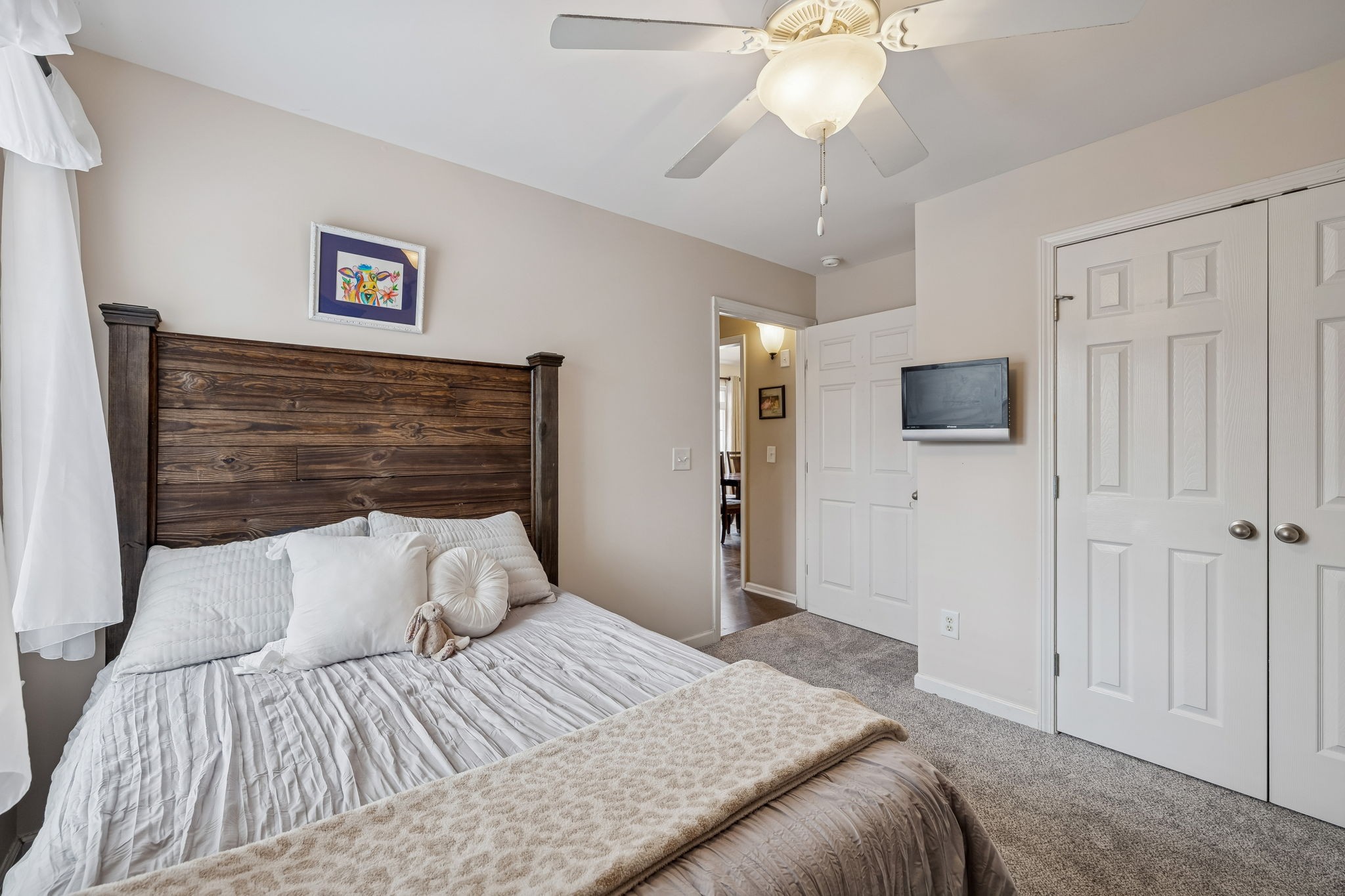 1676 Center Star Road Columbia, TN 38401 - Photo 32 of 47 Gallery Image 32